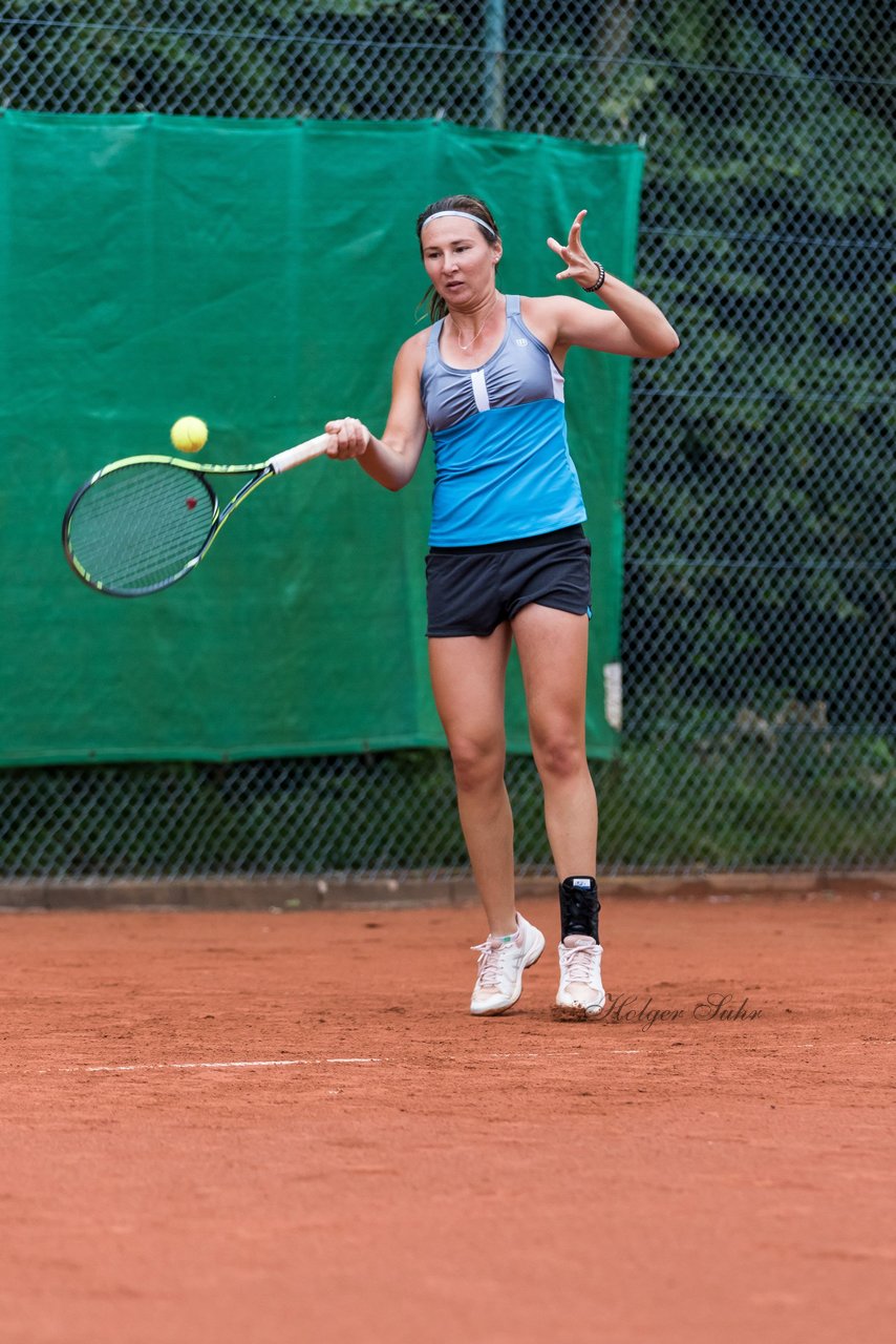Bild 277 - Pinneberg open